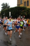FI_A_100786.jpg