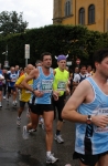 FI_A_100787.jpg