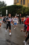 FI_A_100791.jpg