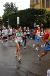 FI_A_100792.jpg
