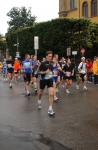 FI_A_100795.jpg