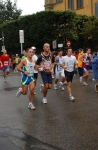 FI_A_100798.jpg