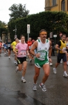 FI_A_100800.jpg