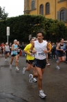 FI_A_100801.jpg