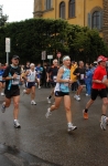 FI_A_100802.jpg