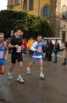 FI_A_100809.jpg