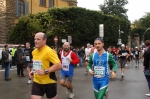 FI_A_100817.jpg