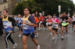 FI_A_100822.jpg
