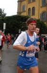 FI_A_100837.jpg