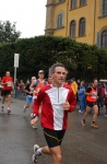 FI_A_100838.jpg