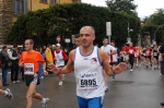 FI_A_100841.jpg