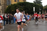 FI_A_100842.jpg
