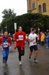 FI_A_100850.jpg