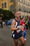 FI_A_100947.jpg