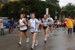 FI_A_100949.jpg