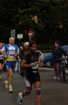 FI_A_100950.jpg