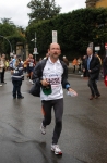 FI_A_100957.jpg