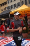 FI_B_100017.jpg
