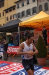 FI_B_100020.jpg