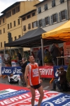 FI_B_100021.jpg
