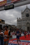 FI_B_100073.jpg