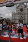 FI_B_100088.jpg