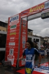 FI_B_100090.jpg