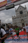 FI_B_100094.jpg