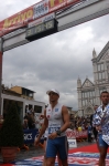 FI_B_100113.jpg