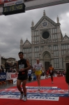 FI_B_100175.jpg