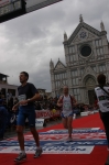 FI_B_100385.jpg