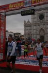 FI_B_100445.jpg