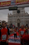 FI_B_100449.jpg