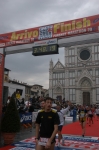 FI_B_100472.jpg