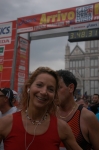 FI_B_100473.jpg