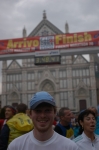 FI_B_100475.jpg