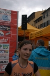 FI_B_100477.jpg