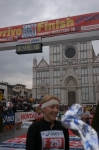 FI_B_100478.jpg