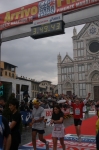 FI_B_100481.jpg