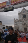 FI_B_100489.jpg