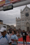 FI_B_100490.jpg