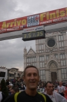 FI_B_100496.jpg