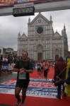 FI_B_100518.jpg