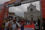 FI_B_100525.jpg