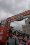 FI_B_100530.jpg