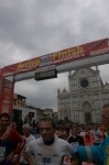 FI_B_100531.jpg