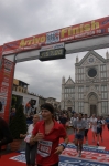 FI_B_100535.jpg