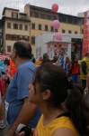 FI_B_100542.jpg