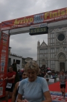FI_B_100545.jpg
