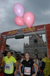 FI_B_100551.jpg